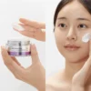 VT  Reedle Shot Lifting Cream