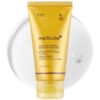 medicube Kojic Acid Turmeric Night Wrapping Mask