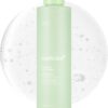 medicube Exosome Cica Toner