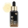 medicube AGE-R Vita C Pro Ampoule