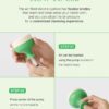 FULLY Pore Cleansing Brush