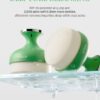 FULLY Pore Cleansing Brush