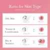 medicube PDRN Pink Collagen Capsule Cream