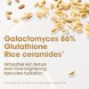 SOME BY MI Galactomyces Glutathione Glow Milky Toner