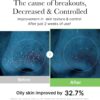 medicube Exosome Cica Toner