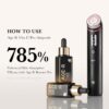 medicube AGE-R Vita C Pro Ampoule