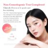 medicube TXA Niacinamide Capsule Cream