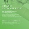 medicube Exosome Cica Toner