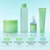 medicube Exosome Cica Toner