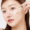 medicube AGE-R Vita C Pro Ampoule