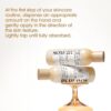 SOME BY MI Galactomyces Glutathione Glow Milky Toner