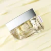 numbuzin No. 5 Vitamin Glutathione Dark Spot Laser Cream