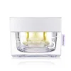 numbuzin No. 5 Vitamin Glutathione Dark Spot Laser Cream