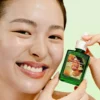 Dr. Althea Gentle Vitamin C Serum
