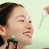 Dr. Althea Gentle Vitamin C Serum