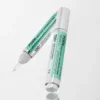 VT  PDRN Reedle Shot Hair Ampoule 100dL