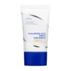 Isntree Hyaluronic Acid Fresh Sun Serum