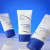 Isntree Hyaluronic Acid Fresh Sun Serum