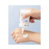 Isntree Hyaluronic Acid Fresh Sun Serum