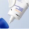 Isntree Hyaluronic Acid Fresh Sun Serum