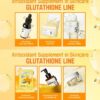 numbuzin No. 5 Vitamin Glutathione Dark Spot Laser Cream