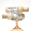 SOME BY MI Galactomyces Glutathione Glow Milky Toner
