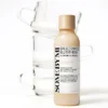SOME BY MI Galactomyces Glutathione Glow Milky Toner