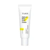 TIA'M Alpha-5 Mela Care Cream