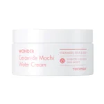 Tony Moly Wonder Ceramide Mochi Water Cream