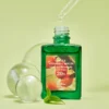 Dr. Althea Gentle Vitamin C Serum