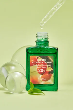 Dr. Althea Gentle Vitamin C Serum
