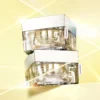 numbuzin No. 5 Vitamin Glutathione Dark Spot Laser Cream