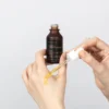 Mary&May Idebenone + Blackberry Complex Serum