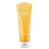 FRUDIA Citrus Brightening Micro Cleansing Foam