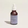 MARY & MAY 6 Peptide Complex Serum