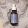 MARY & MAY 6 Peptide Complex Serum