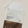 medicube Deep Peptide Radiance Mask