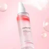 medicube PDRN Pink Glutathione Serum Mist