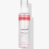 medicube PDRN Pink Glutathione Serum Mist