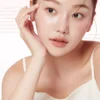 medicube PDRN Pink Glutathione Serum Mist