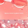 medicube PDRN Pink Glutathione Serum Mist