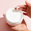 Tony Moly Wonder Ceramide Mochi Water Cream