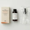 Purito SEOUL Pure Vitamin C Serum (Renewal)