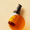 Purito SEOUL Pure Vitamin C Serum (Renewal)