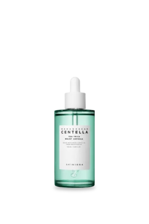 SKIN 1004 Madagascar Centella Tea-Trica Relief Ampoule 100ml