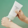 SKIN 1004 Madagascar Centella Tea-Trica B5 Cream
