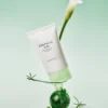 SKIN 1004 Madagascar Centella Tea-Trica B5 Cream