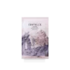 SKIN 1004 Madagascar Centella Poremizing Clarifying Mask