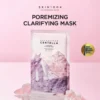 SKIN 1004 Madagascar Centella Poremizing Clarifying Mask