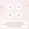 SKIN 1004 Madagascar Centella Poremizing Clarifying Mask